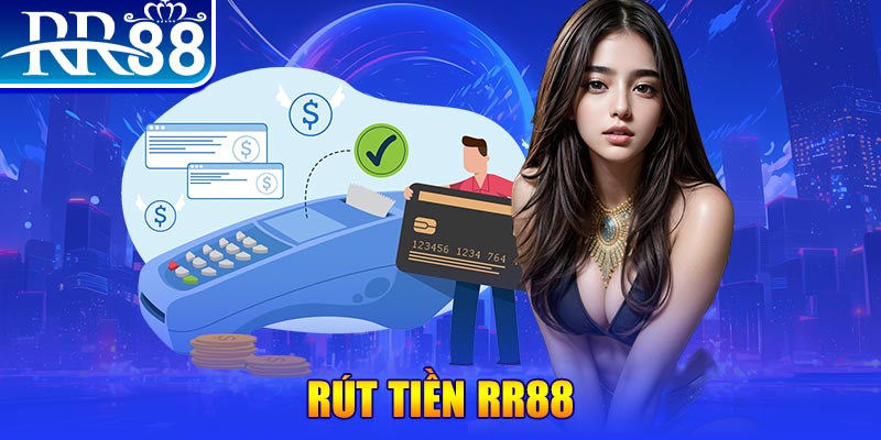 i88bet xổ số miền bắc thứ bảy