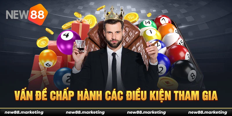 i88bet how to win at casino slots