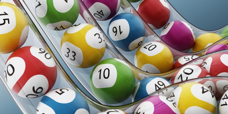 i88bet bắn cá online vip
