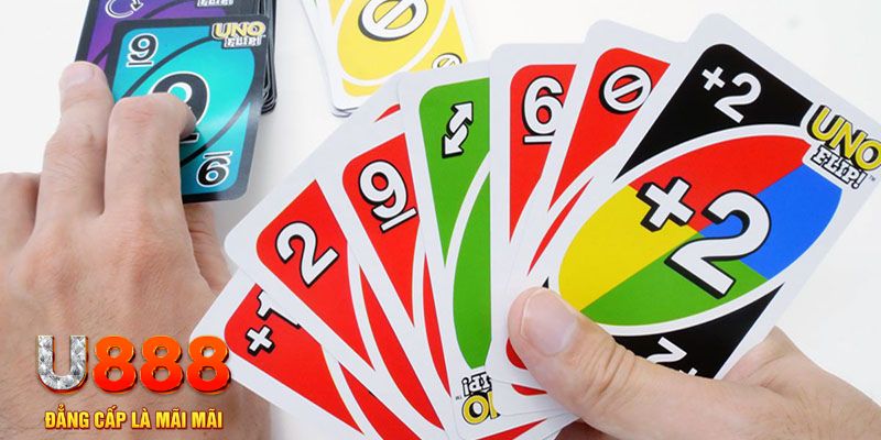i88bet xổ số bạc liêu