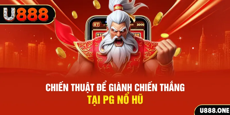 i88bet đăng nhập sòng bạc rút tiền nhanh