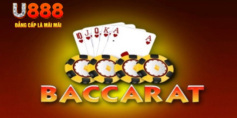 i88bet Con át chủ bài Chuhande