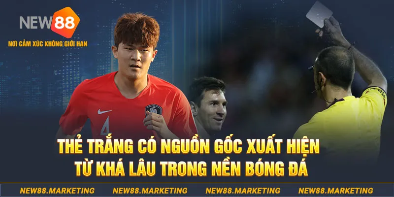 i88bet xổ số hồ chí minh