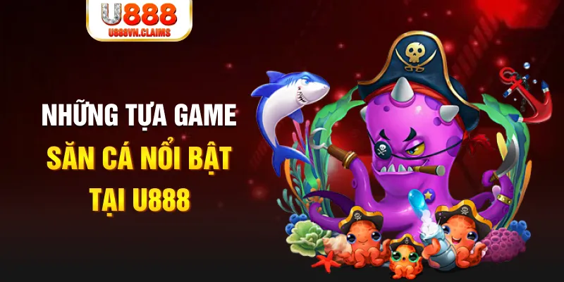 i88bet đăng nhập poker dễ thắng