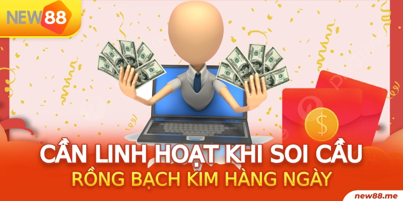 i88bet gà chọi c1.tv