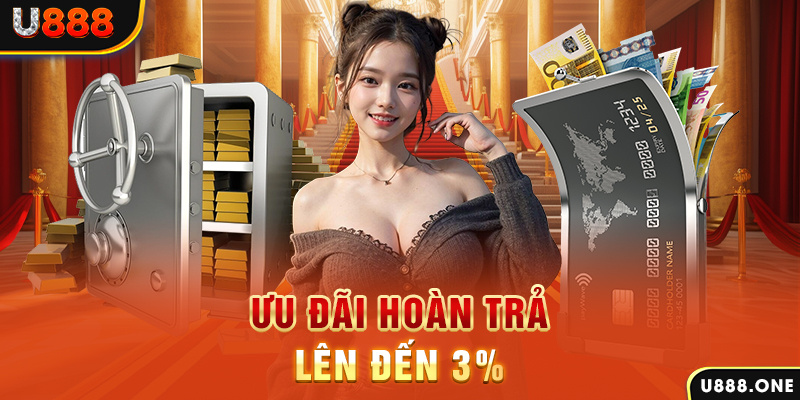 i88bet xổ số hôm nay miền bắc
