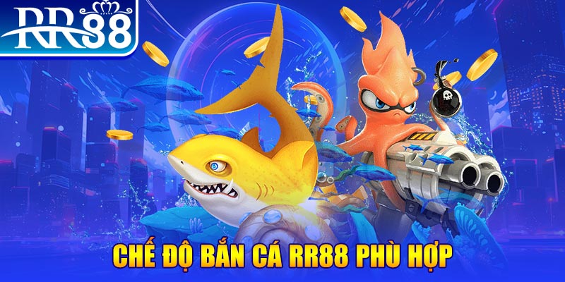 i88bet game nổ hủ máy bay