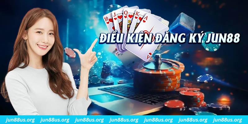 i88bet ÁT CHỦ BÀI THƯỞNG TEXAS