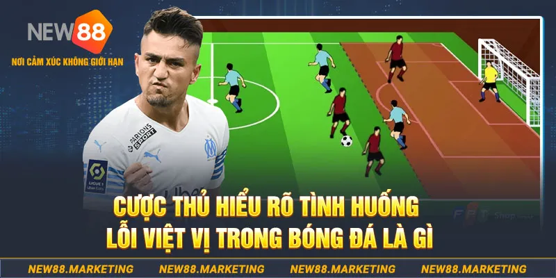 i88bet long bảo baccarat la gì