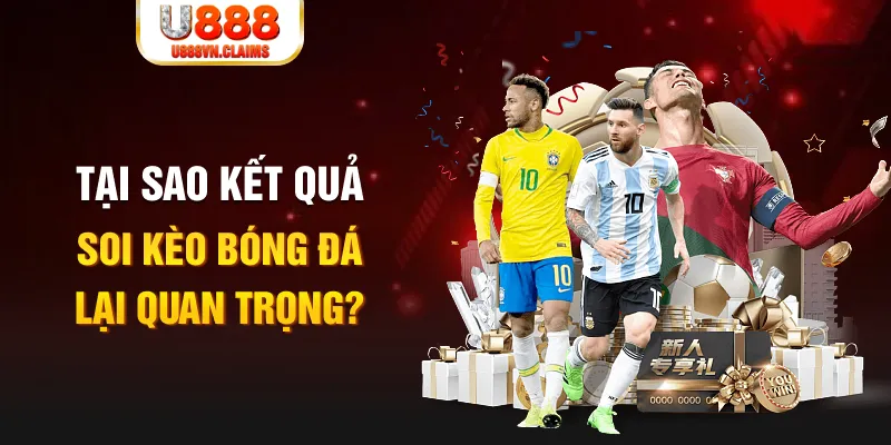 i88bet đăng nhập nổ hũ rút tiền nhanh