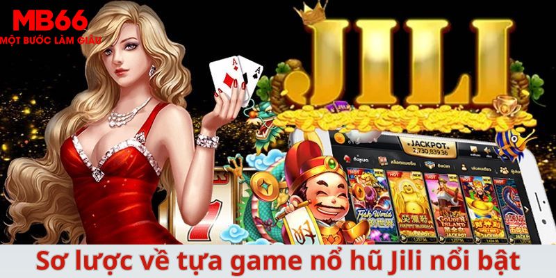 i88bet đăng nhập lô đề trực tiếp
