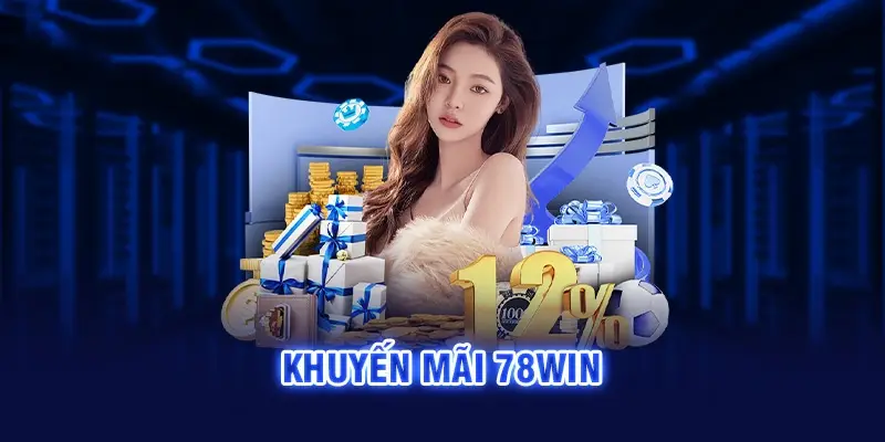 i88bet xổ số miền trung thứ ba hàng tuần