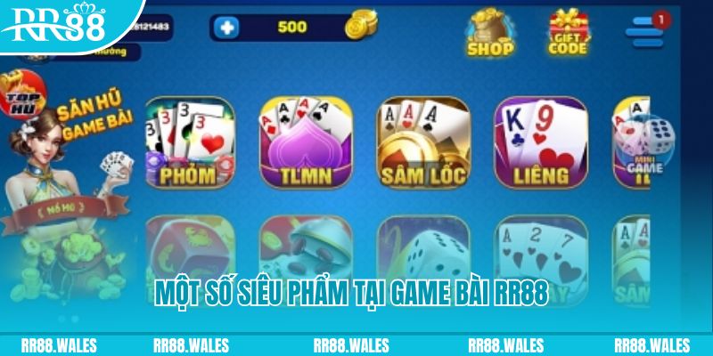 i88bet nổ hủ chơi như thế nào