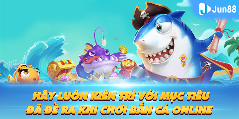 i88bet bắn cá