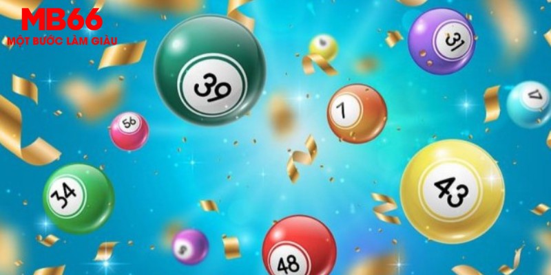 i88bet đăng nhập phỏm dễ thắng