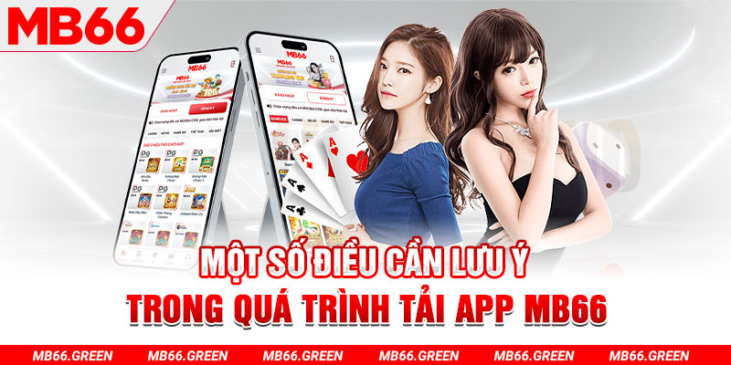 i88bet c1 gà chọi