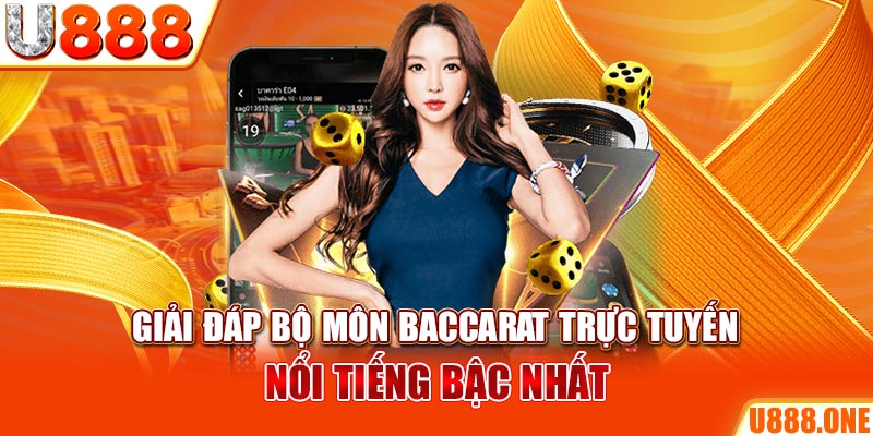 i88bet R88 Điện Tử