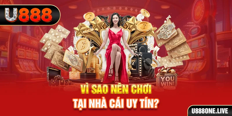 i88bet how to win jackpots on slot machines