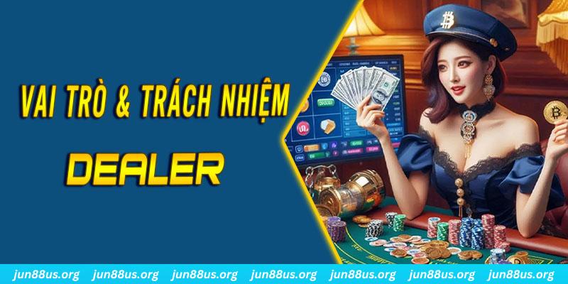 i88bet nổ hũ tài xỉu được bao nhiều tiền