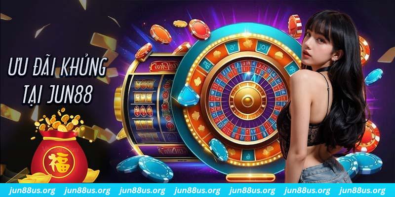 i88bet xổ số khánh hòa