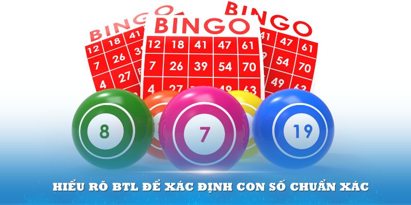 i88bet đăng nhập poker 2024