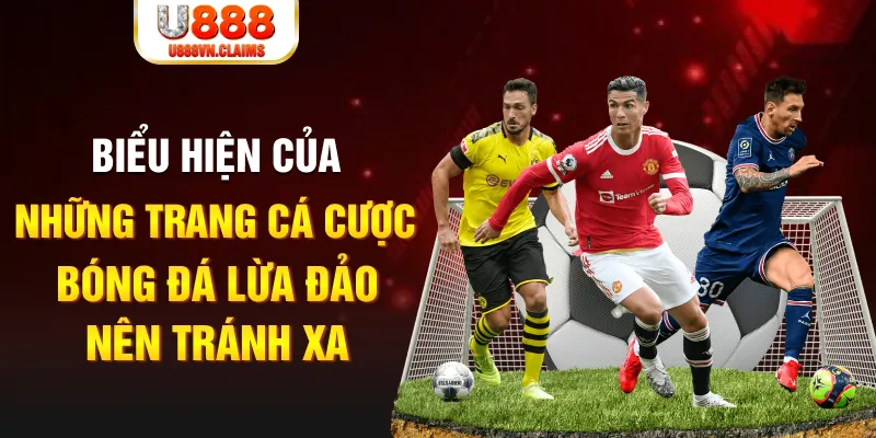 i88bet xổ số kiến thiết miền bắc hôm nay