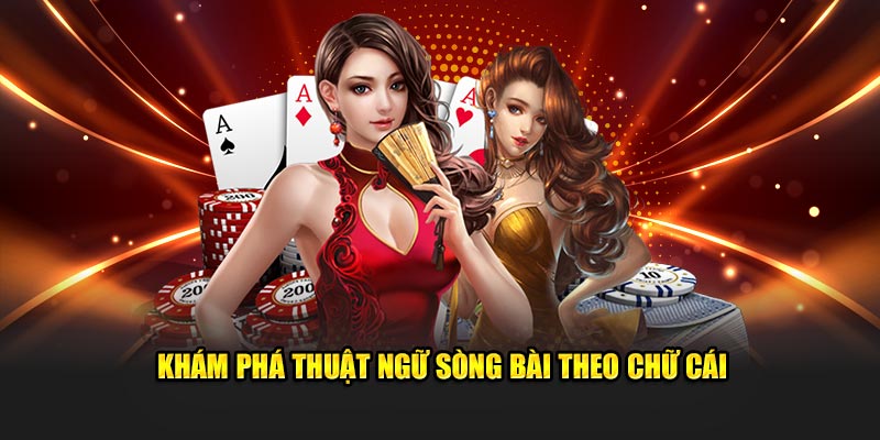 i88bet máy tính casino
