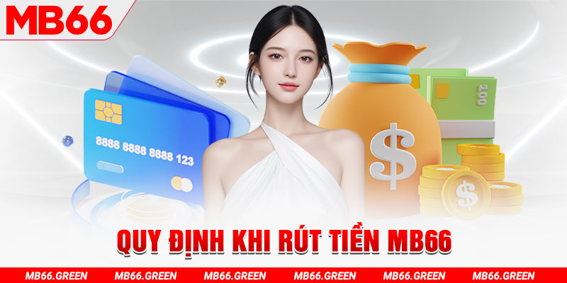 i88bet trực tiếp xổ số miền nam