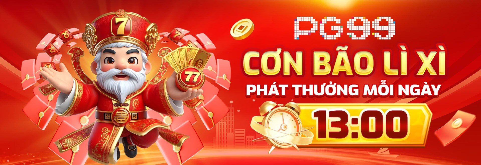 i88bet Ba viên xúc xắc