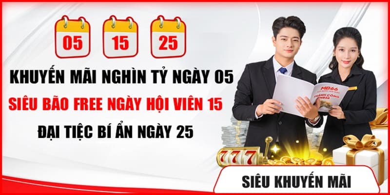 i88bet đăng nhập nổ hũ trực tuyến