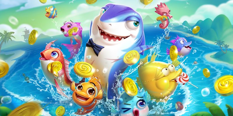 i88bet xổ số miền nam thứ ba
