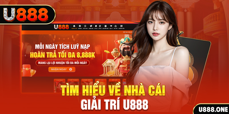 i88bet Phỏm Tá Lả
