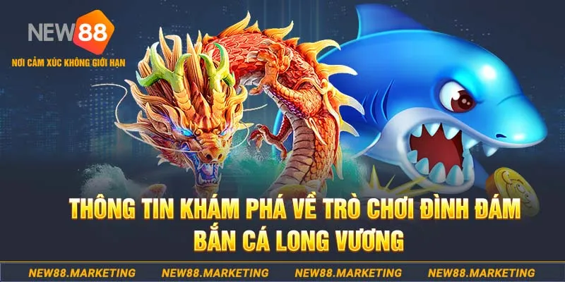 i88bet baccarat lừa đảo như thế nào