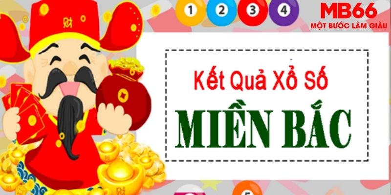 i88bet xổ số đại phát