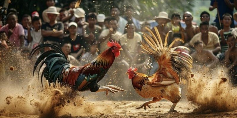 i88bet đăng nhập mậu binh hàng đầu