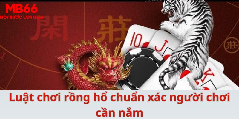 i88bet xổ số ba miền hôm nay