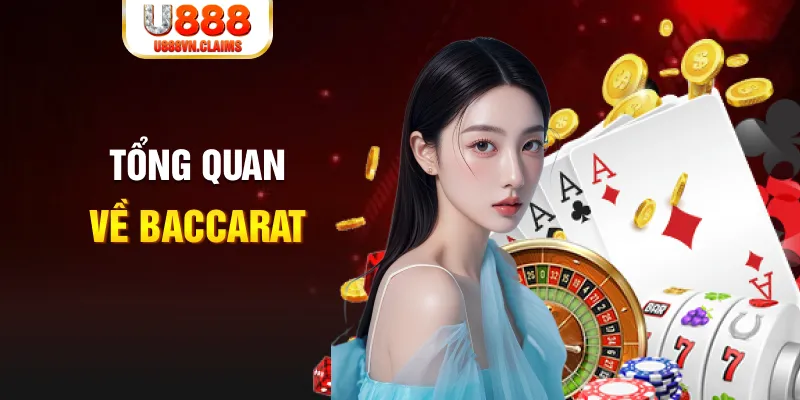 i88bet JILI Bắn cá