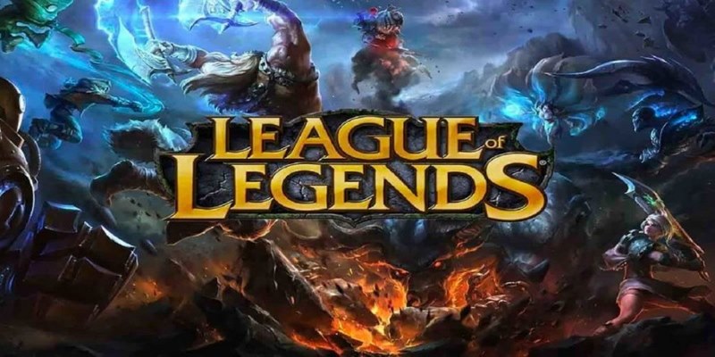 i88bet JDB Điện Tử