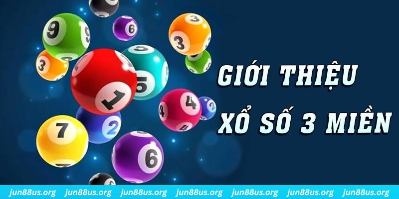 i88bet đăng nhập liêng hàng đầu