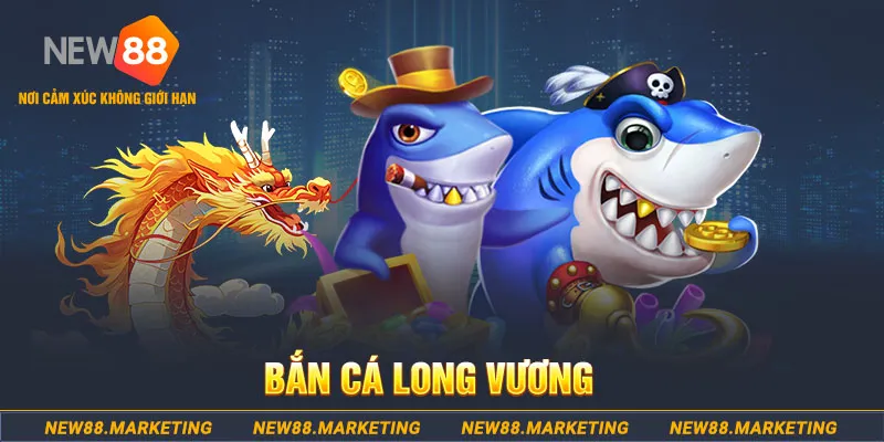 i88bet đá gà trực tiếp c1