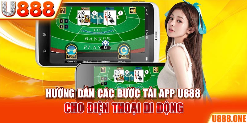 i88bet xổ số miền trung thứ sáu