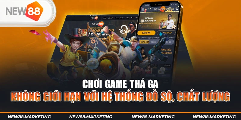 i88bet DG Trực Tuyến