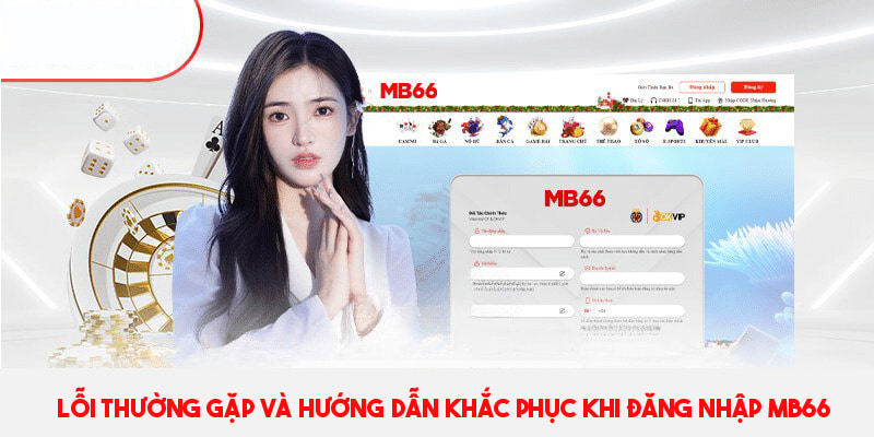 i88bet RTG Bắn cá