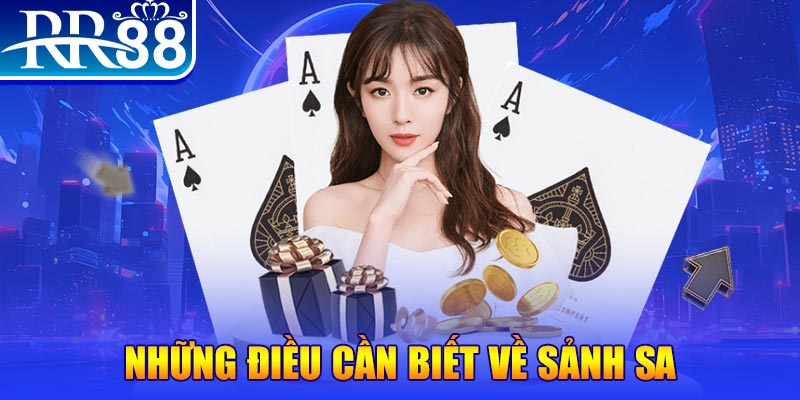 i88bet đăng nhập mậu binh mới nhất
