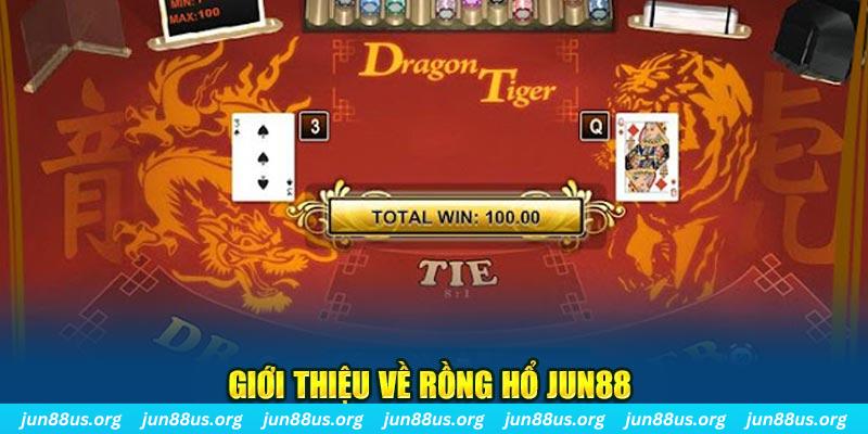 i88bet đăng nhập mậu binh online