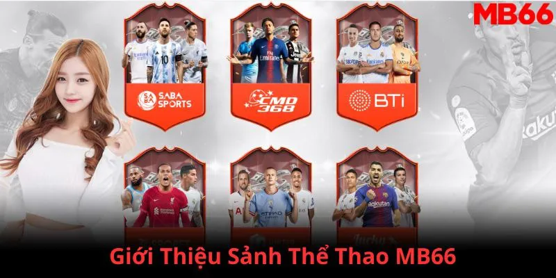 i88bet đăng nhập phỏm 2024