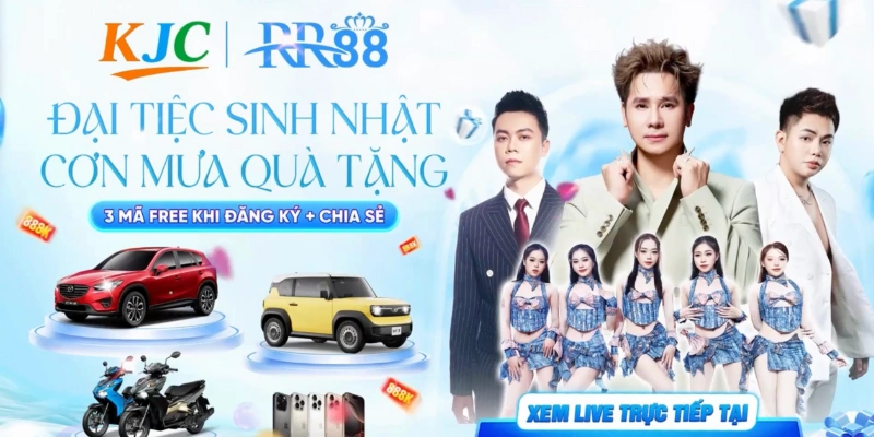 i88bet hũ 8 bit nổ như thế nào