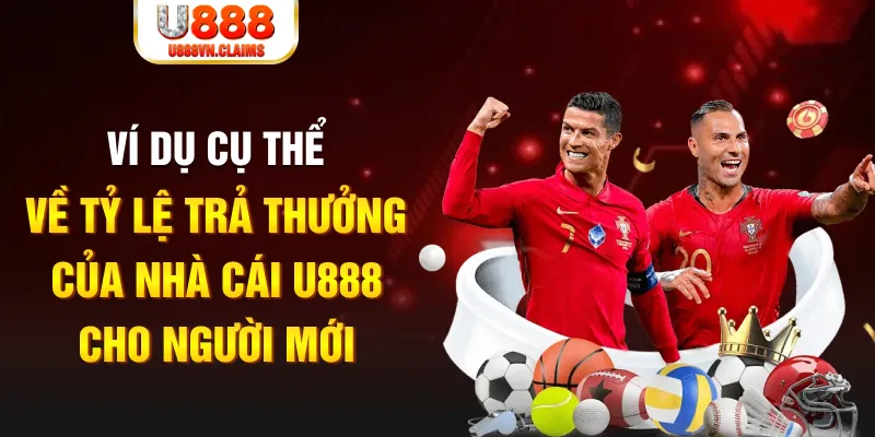 i88bet đăng nhập roulette 2024