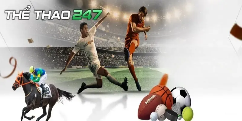 i88bet nổ hũ 500m là gì