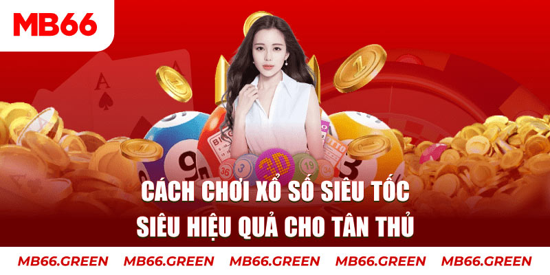 i88bet Cỡ bảy